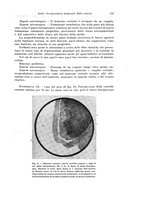 giornale/PUV0110166/1928/V.22/00000189