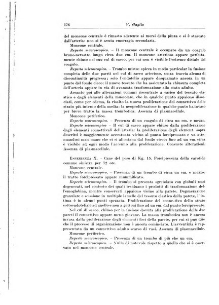 Archivio italiano di chirurgia