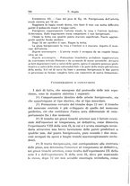 giornale/PUV0110166/1928/V.22/00000196