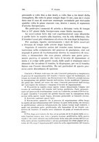 giornale/PUV0110166/1928/V.22/00000198