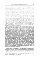 giornale/PUV0110166/1928/V.22/00000201