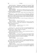 giornale/PUV0110166/1928/V.22/00000206
