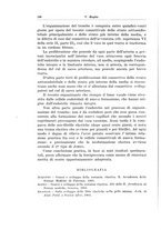 giornale/PUV0110166/1928/V.22/00000210