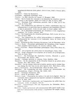 giornale/PUV0110166/1928/V.22/00000212