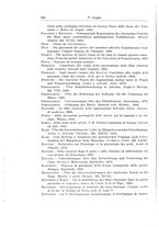 giornale/PUV0110166/1928/V.22/00000216