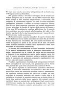 giornale/PUV0110166/1928/V.22/00000221