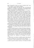 giornale/PUV0110166/1928/V.22/00000222