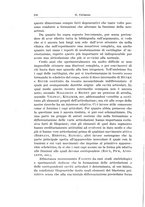 giornale/PUV0110166/1928/V.22/00000224
