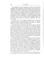 giornale/PUV0110166/1928/V.22/00000230