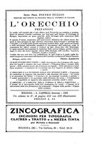 giornale/PUV0110166/1928/V.22/00000235
