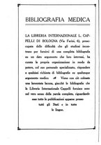 giornale/PUV0110166/1928/V.22/00000236