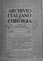 giornale/PUV0110166/1928/V.22/00000237