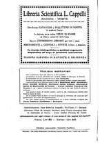 giornale/PUV0110166/1928/V.22/00000238