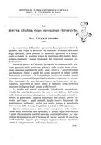 giornale/PUV0110166/1928/V.22/00000239