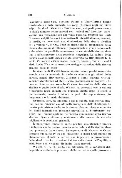 Archivio italiano di chirurgia