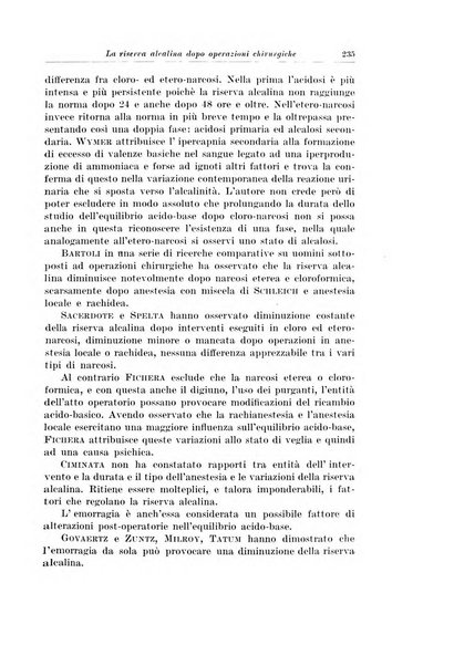 Archivio italiano di chirurgia