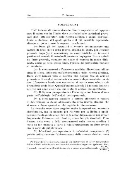 Archivio italiano di chirurgia