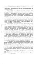 giornale/PUV0110166/1928/V.22/00000273