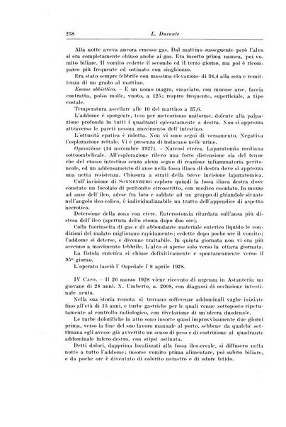 Archivio italiano di chirurgia