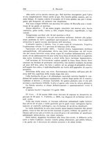 giornale/PUV0110166/1928/V.22/00000276