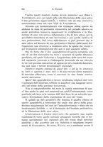 giornale/PUV0110166/1928/V.22/00000280