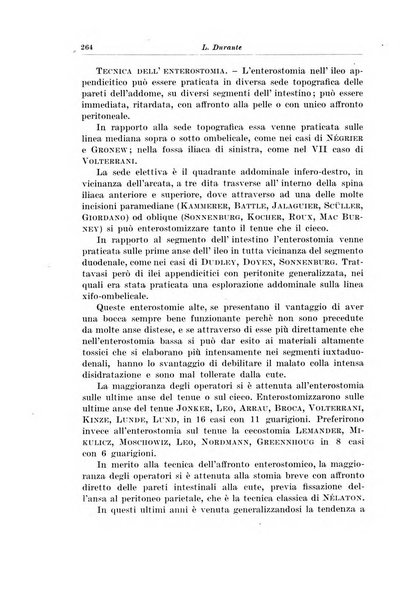 Archivio italiano di chirurgia