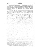 giornale/PUV0110166/1928/V.22/00000282