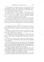 giornale/PUV0110166/1928/V.22/00000293