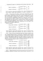 giornale/PUV0110166/1928/V.22/00000327