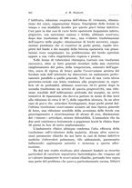 giornale/PUV0110166/1928/V.22/00000330