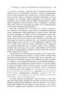 giornale/PUV0110166/1928/V.22/00000331