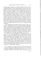 giornale/PUV0110166/1928/V.22/00000339