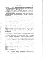 giornale/PUV0110166/1928/V.22/00000349