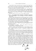 giornale/PUV0110166/1928/V.22/00000350