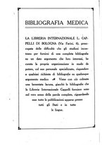 giornale/PUV0110166/1928/V.22/00000352
