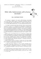 giornale/PUV0110166/1928/V.22/00000355