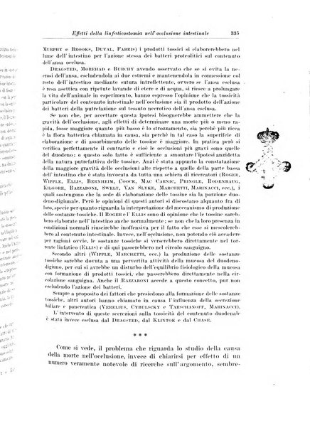 Archivio italiano di chirurgia