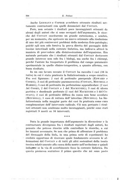 Archivio italiano di chirurgia