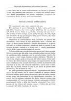 giornale/PUV0110166/1928/V.22/00000361
