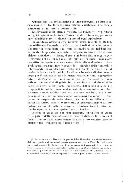 Archivio italiano di chirurgia