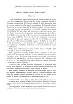 giornale/PUV0110166/1928/V.22/00000363