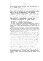 giornale/PUV0110166/1928/V.22/00000368