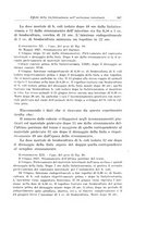 giornale/PUV0110166/1928/V.22/00000369