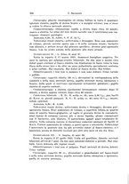 giornale/PUV0110166/1928/V.22/00000380