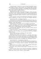 giornale/PUV0110166/1928/V.22/00000384