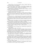 giornale/PUV0110166/1928/V.22/00000386