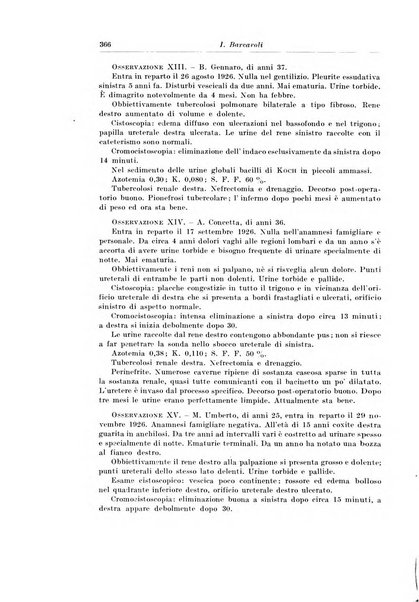 Archivio italiano di chirurgia