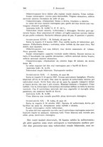 giornale/PUV0110166/1928/V.22/00000390