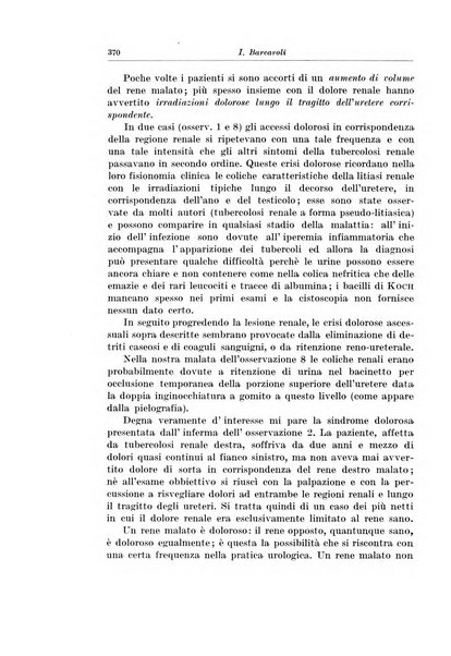 Archivio italiano di chirurgia