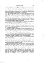 giornale/PUV0110166/1928/V.22/00000393